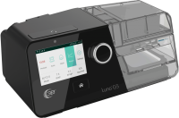 Luna G3 Luna G3 CPAP Machine
