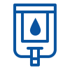 rotech-blood-glucose-meters-01 Blood Glucose Meter Icon