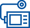rotech-insulin-pumps-icon rotech-insulin-pumps-icon